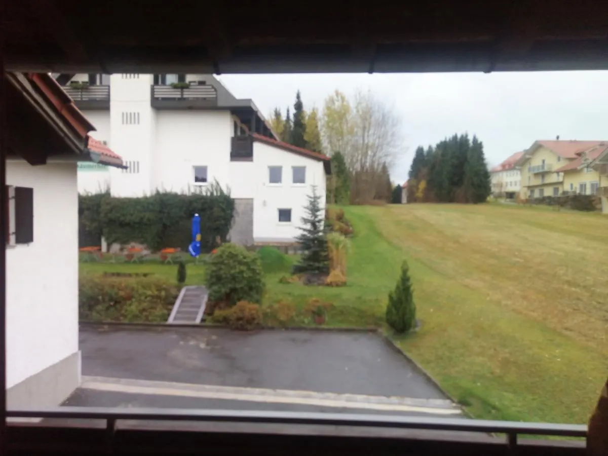 Pension Waldblick Spiegelau 2*,  Germany